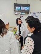 429868882_730008669300311_7806670296415418629_n (1).jpg