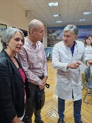 photo_2022-08-23_17-51-45 (5).jpg