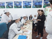 432358210_732967432337768_6060811358308275156_n (1).jpg