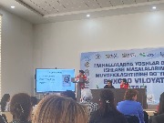 photo_2022-10-13_19-20-34 (2).jpg