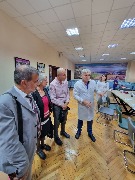 photo_2022-08-23_17-51-45 (6).jpg