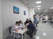 646170392_1252697220364784_2864116798037303378_n (1).jpg