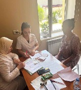 448320500_788976650070179_5070282377611830688_n (1).jpg