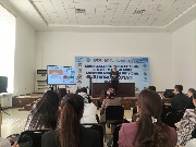 photo_2022-10-15_21-55-48 (11).jpg