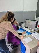 487287522_987996963501479_4045138779638648149_n.jpg