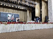 photo_2022-10-15_21-56-05 (2).jpg