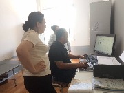 732421104_1345521741082331_6620151794329423046_n.jpg