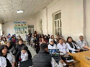 328103120_3471445113144176_8630245276574360260_n (1).jpg