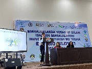 photo_2022-10-13_19-20-31 (3).jpg