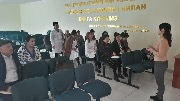 8F245DD6-D753-4272-AB0E-B1447C0CE0D7.jpeg