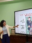 338019080_719711129901661_2789810411825623805_n (1).jpg