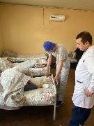 336077603_742897863898787_6645927029752222143_n (1).jpg