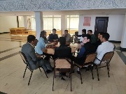 photo_2022-10-15_21-55-49 (3).jpg