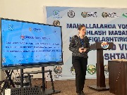 photo_2022-10-15_21-55-48 (4).jpg