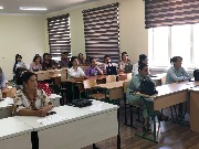 348994598_572371001592193_2139984568872003533_n (1).jpg