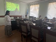 547558826_1119188307049010_3878182340399562879_n (1).jpg