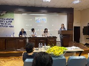 441877742_770723008562210_7450479666671795353_n (1).jpg