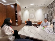 photo_2026-03-19_13-08-11 (2).jpg