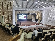 photo_2022-10-13_19-20-41 (4).jpg