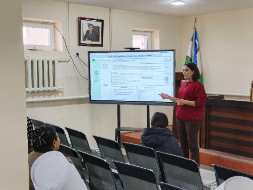 26.12.2025 FOR HUMANITY DIGINTY.