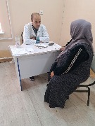 photo_2024-03-28_08-11-10 (2).jpg