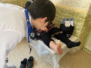 340896577_165779392746068_2276017677832955521_n (1).jpg