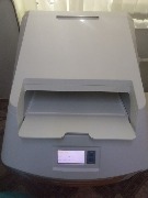 photo_2022-07-25_11-02-09 (2).jpg