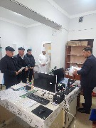 615531120_1214704874164019_6759958968133458846_n (1).jpg