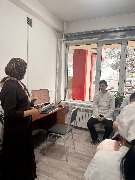 619144277_1220345523599954_7749049379161572883_n (1).jpg