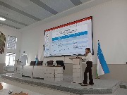 661991717_1275932044707968_8843077295567294616_n.jpg
