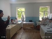 photo_2026-04-16_15-53-19 (2).jpg