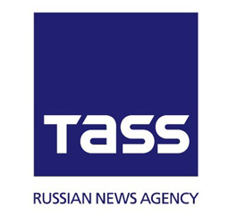 22-25 мая в Москве будет проходить очередной Национальный конгресс эндокринологов России