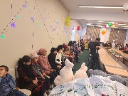 315092188_549269043705961_2353439597641152421_n (1).jpg