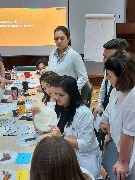 photo_2022-08-24_14-20-33 (2).jpg