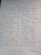 758192882_1372192881748550_8088525895581647100_n.jpg