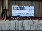 photo_2022-10-15_21-56-02 (2).jpg