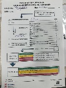 432904437_734120392222472_6870788836253716039_n.jpg