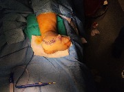 photo_2022-12-26_11-25-52 (2).jpg