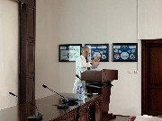 photo_2026-03-10_15-30-14 (2).jpg