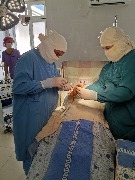 photo_2022-09-20_18-11-09 (2).jpg