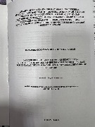 429872675_724845356483309_8070069142047794538_n.jpg