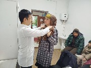 475982063_949598637341312_6832516720725892085_n (1).jpg