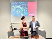 вамифвапиф