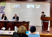 441530658_769994121968432_8920815864883900411_n (1).jpg