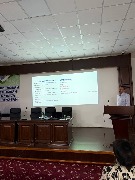 photo_2026-04-15_10-05-19 (2).jpg