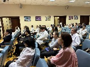 photo_2022-11-15_10-21-34 (4).jpg