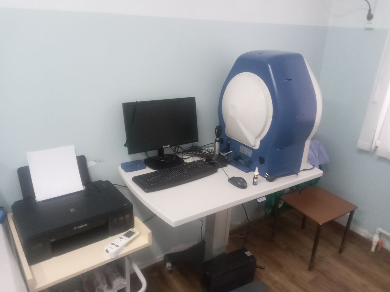 3 февраля 2021 года в рамках Постановления № ПП-6155 Президента Республики Узбекистан Хорезмский области