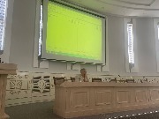 photo_2022-09-20_21-09-12 (2).jpg