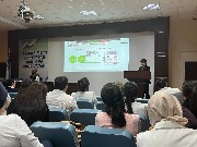 photo_2022-11-15_10-21-36 (5).jpg