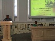 photo_2022-09-20_21-09-11 (5).jpg